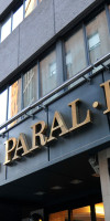 Paral-Lel
