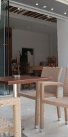 City Hotel Thessaloniki