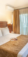 Paralia Beach Boutique Hotel