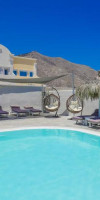 Paralia Diamond Villa