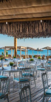 PARALOS LIFESTYLE BEACH (Only Adults +16y.o.)