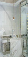 Paramount Hotel Dubai