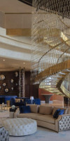 Paramount Hotel Dubai
