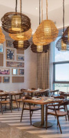 Paramount Hotel Midtown