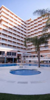 The View Agadir