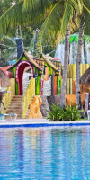Bahia Principe Grand Coba