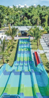 RIU Naiboa