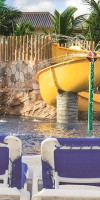 Royalton Splash Punta Cana