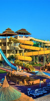 Xanadu Makadi Bay