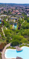 Parc Hotel Germano Suites & Apartments