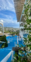 Parco dei Principi Resort & Spa