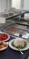 Parco dei Principi Resort & Spa