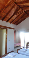 Pardalakis Studios
