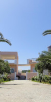 Pardalakis Studios
