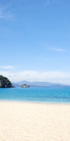 Parga Beach Resort