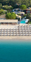 Parga Beach Resort