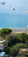 Parga Beach Resort