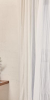Parian Boutique