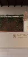 Paridian Living