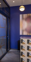 PARIS ART HOTEL QUARTIER LATIN