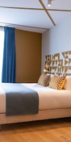 PARIS ART HOTEL QUARTIER LATIN