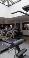 Paris Bastille Boutet - MGallery by Sofitel