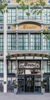 Paris Bastille Boutet - MGallery by Sofitel