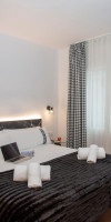 Paris d Issy Hotel Porte de Versailles