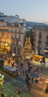 Paris Hostal