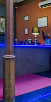 Paris Hostal