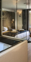 Paris J'adore Hotel & Spa - Adults Only