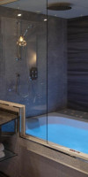 Paris J'adore Hotel & Spa - Adults Only