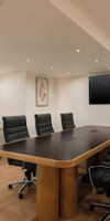 PARIS MARRIOTT RIVE GAUCHE & CONFERENCE CENTER