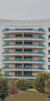 Park Apartments Dubai, an Edge By Rotana Hotel