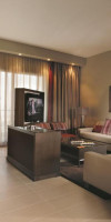 Park Arjaan Abu Dhabi Hotel