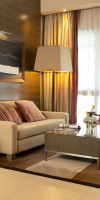 PARK ARJAAN BY ROTANA