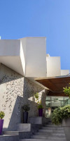 Park Beach Hotel