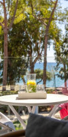 Park Beach Hotel