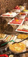 Park City Hotel Istanbul