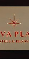 Park City Hotel Istanbul