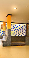 PARK CLUB EUROPE