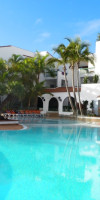 Park Club Europe