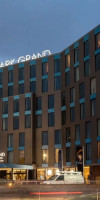Park Grand London Heathrow