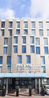 Park Grand London Heathrow