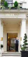 Park Grand London Hyde Park