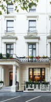 Park Grand London Hyde Park