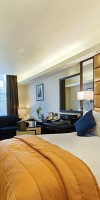 Park Grand Mayfair
