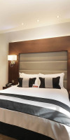 Park Grand Paddington Court London