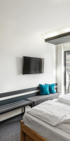 Park Hotel