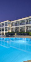 Park Hotel